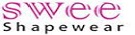 Swee shapewear Coupons